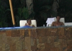george clooney image1
