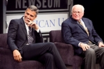 george clooney image2