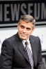 george clooney image3