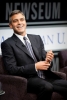 george clooney image4