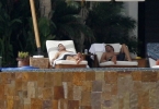 george clooney img