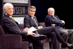 george clooney photo1