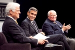 george clooney pic1