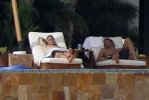 george clooney picture