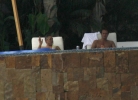 george clooney picture1