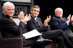 george clooney picture2