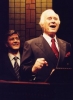 george coe image