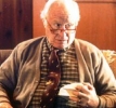 george coe image1