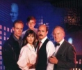 george coe image2