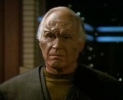 george coe image3