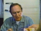 george coe photo