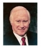 george coe photo2