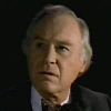 george coe pic