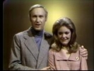 george coe pic1