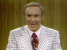george coe picture