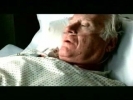 george coe picture1