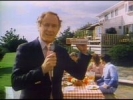 george coe picture2