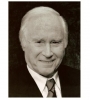george coe picture3