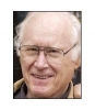 george coe picture4