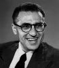 george cukor picture