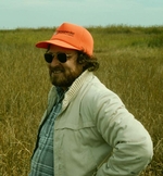 george demas george demas