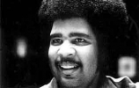 george duke image