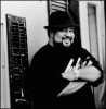 george duke photo