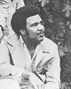 george duke pic