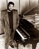 george duke picture