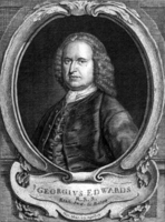 george edwards