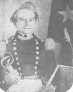 george fisher