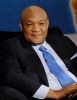 george foreman image