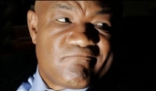 george foreman image1