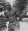 george foreman image2