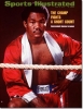 george foreman image3