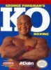 george foreman image4