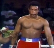 george foreman img