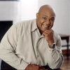 george foreman photo1