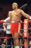 george foreman pic
