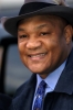 george foreman pic1