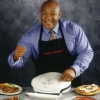 george foreman picture