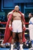 george foreman picture1