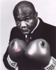 george foreman picture2