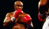 george foreman picture3