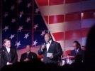 george foreman picture4