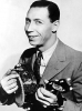 george formby image