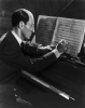 george gershwin image