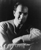 george gershwin image1