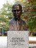 george gershwin image2