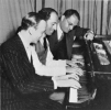 george gershwin image3